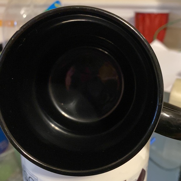 Black Expo USA cup - Picture 2 of 3